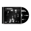Alignment (CD)