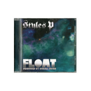 Float (CD)