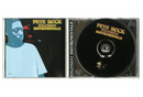 NY's Finest Instrumentals (CD)
