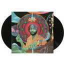 The Loop Instrumentals (2xLP)