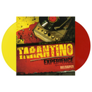 The Tarantino Experience Reloaded (Colored 2xLP)