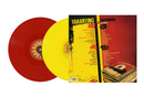 The Tarantino Experience Reloaded (Colored 2xLP)