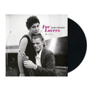 For Lovers (LP)
