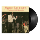 Sweet And Dandy (LP)