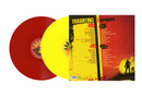 The Tarantino Experience Take 3 (Colored 2xLP)