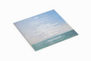 Roofless Records For Drop Tops (Metallic Clear LP)