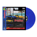 Roofless Records For Drop Tops (3xLP Bundle)