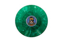 Price of Pain (Colored LP)