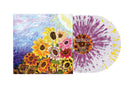 Junkie In The Sun (Colored 2xLP w/ OBI)
