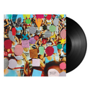 BLIP (LP)