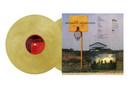 Watermelon, Chicken & Gritz (Colored 2xLP)