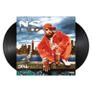 Stillmatic (2xLP)