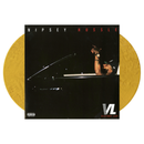 Victory Lap (Gold 2xLP)