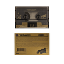 Only Built 4 Cuban Linx...II (Cassette)