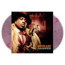 Idlewild (Colored 2xLP)