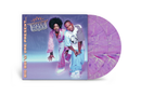 Big Boi & Dre Present… Outkast (Colored 2xLP)
