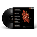 No Prayers To The Devil (LP)