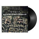 Black Sky Over The Projects: Apartment 2025 (LP)