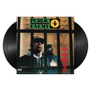 It Takes A Nation Of Millions To Hold Us Back (2xLP)