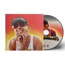 STUNNA (CD)