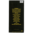 Sleeping With The Enemy (Longbox CD)