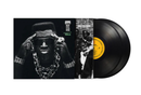 Penicillin On Wax (2xLP)