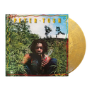 Legalize It (Colored LP)