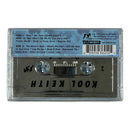 Sex Style (Cassette)