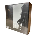 The Singles Collection (12x7" Boxset)
