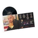 Movie (Home Theater Edition) (LP)