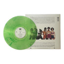 Jade To The Max (Colored LP)