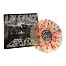 Murder She Spoke (OG & Alternate Cover) (Colored 4xLP Bundle)