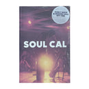 Soul Cal: Funky Disco & Modern Soul 1971-1982 (CD)