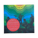 Acting, Thinking, Feeling (3xCD)