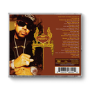 Pimpilation 20th Anniversary (CD)
