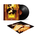 Pimpilation 20th Anniversary (2xLP)
