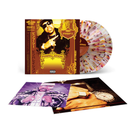 Pimpilation 20th Anniversary (Exclusive Colored 2xLP w/OBI)