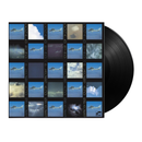 Places and Spaces (LP)