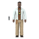 Kelvin "Posdnuos" Mercer (Me, Myself & I) ReAction (3.75" Figure)