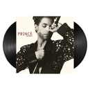 Prince Hits 1 (2xLP)
