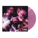 Project X (Colored LP)