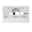 PROLIFIC (Cassette)