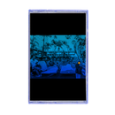 PROLIFIC (Cassette)