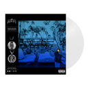 PROLIFIC (Exclusive White LP w/OBI)