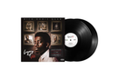 Legacy Of Hits (2xLP)