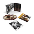 RAP-A-LOT UGK Bundle (Exclusive Colored 4xLP Bundle)