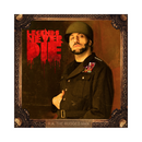 Legends Never Die (CD)