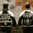 Paid In Full ReAction (2 x 3.75" Figures)