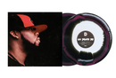 Rhythmatic Eternal King Supreme : 15th Anniversary (Deluxe Colored 2xLP w/OBI)