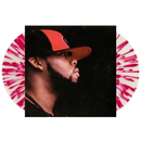 Rhythmatic Eternal King Supreme : 15th Anniversary (Splatter 2xLP)